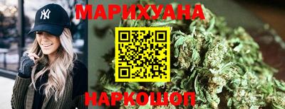 a pvp Гусев